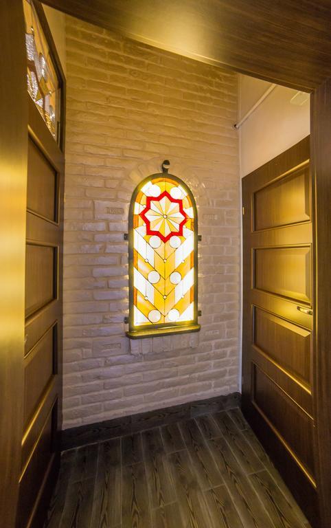 Apartment On Valova 16-2- 2 Minutes To Market Square Львів Екстер'єр фото